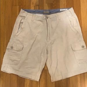 Bruno men’s shorts